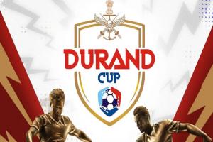 Durand Cup 2023 : मोहन बागान के सामने एफसी गोवा की चुनौती, फाइनल में पहुंचने की होगी कोशिश