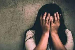 बरेली: घर में घुसकर तीन भाइयों ने की महिला से दुष्कर्म की कोशिश, विरोध करने पर पीटा