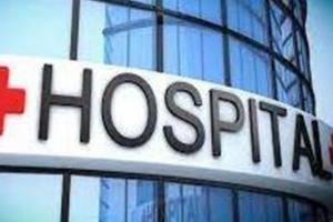 बरेली: नोटिस जारी हुए तो अस्पतालों ने एनओसी के लिए किया आवेदन