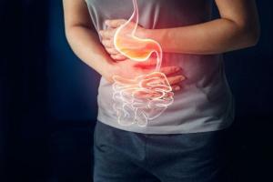 बरेली: बढ़ रहे पेट की बीमारियों के मरीज, एक सप्ताह में 400 ने कराई अल्ट्रासाउंड जांच