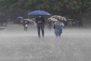 यूपी समेत इन राज्यों में जमकर बरसेंगे बदरा, आईएमडी ने जारी किया भारी बारिश का अलर्ट 