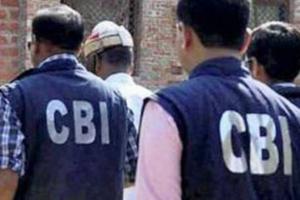 मणिपुर हिंसा संबंधी नौ और मामलों की जांच संभालेगी सीबीआई 