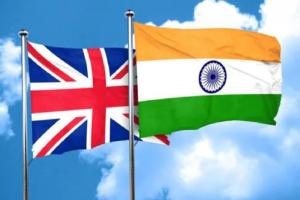 भारत-ब्रिटेन एफटीए वार्ता को लेकर सकारात्मक हैं भारतीय उच्चायुक्त 