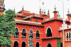 आज का इतिहास: आज ही के दिन मद्रास उच्च न्यायालय की हुई स्थापना, जानें 05 अगस्त की महत्त्वपूर्ण घटनाएं 
