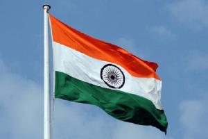 मुरादाबाद : 9 लाख तिरंगा फहराने के लक्ष्य को पूरा करने पर जोर, 25 रुपये में डाकघर दे रहा राष्ट्रीय ध्वज