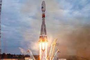  Russia Luna-25 Crash : रूस के मिशन मून को लगा झटका, लैंडिंग से पहले ही अंतरिक्ष में क्रैश हुआ लूना-25...भारत के चंद्रयान-3 से थी टक्कर