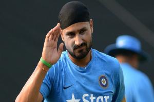 Asia Cup 2023 : चयनकर्ताओं पर भड़के हरभजन सिंह, कहा- युजवेंद्र चहल को टीम इंडिया में न चुनकर गलती की