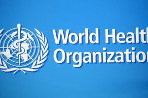 WHO पारंपरिक चिकित्सा पर 17-18 अगस्त को गुजरात में करेगा वैश्विक सम्मलेन 