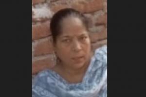 शाहजहांपुर: शिक्षिका को जबरन कार में बैठा ले गए कुछ लोग, क्षेत्र में फैली सनसनी