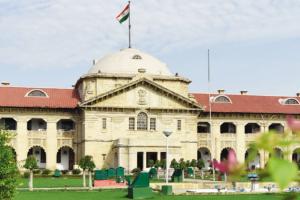 Allahabad High Court: चुनाव याचिकाओं का जल्द हो निस्तारण