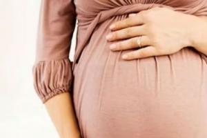 लखनऊ: नसबंदी के बाद भी महिला हुई गर्भवती, जांच के आदेश
