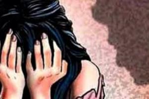 मुजफ्फरनगर में महिला से ससुर ने किया बलात्कार, पति ने घर से निकाला 