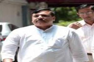 AAP सांसद संजय सिंह पर वारंट जारी, जानें क्या है मामला  