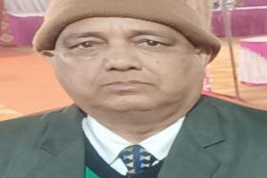 सुलतानपुर डॉक्टर हत्याकांड : मुख्य आरोपी के खिलाफ गिरफ्तारी वारंट जारी 