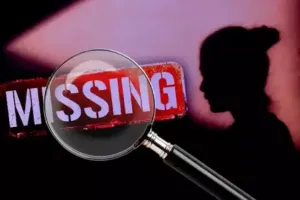 रामनगर: लापता प्रोफेसर का पता लगाने को डीजीपी को भेजा पत्र
