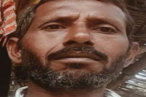 हरदोई : टूटे पड़े हाइटेंशन लाइन के तार की चपेट में आया किसान, करंट लगने से मौत 