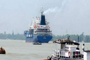 कोलकाता: श्यामा प्रसाद मुखर्जी बंदरगाह पर ‘रीफर’ बिजली दरों पर 25 प्रतिशत छूट