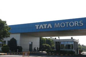 Tata Motors 1,613 करोड़ रुपये में बेचेगी टीटीएल को 9.9 प्रतिशत हिस्सेदारी 
