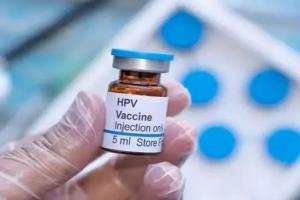 वैश्विक स्तर पर तीन में से एक पुरुष जननांग एचपीवी से संक्रमित: लैंसेट अध्ययन 