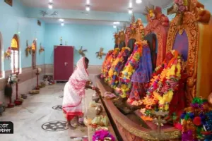 द्रविड मॉडल के तहत महिलाएं पुजारी के तौर पर मंदिरों में कर रही हैं प्रवेश, माना जाता था अपवित्र