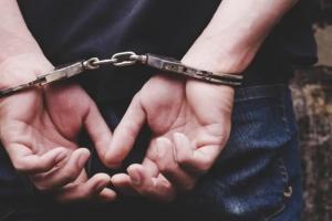 संत कबीर नगर में नाबालिग छात्रा से छेड़छाड़ करने के आरोप में छात्र गिरफ्तार 