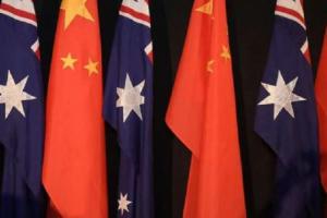 ऑस्ट्रेलियाई मंत्रियों का प्रतिनिधिमंडल करेगा चीन का दौरा, संबंधों में सुधार के संकेत 