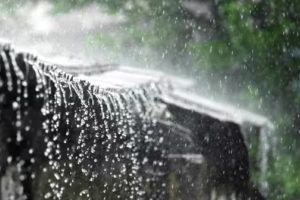 देहरादून: प्रदेश के 4 जिलों में तेज गर्जन के साथ बारिश के आसार, येलो अलर्ट जारी