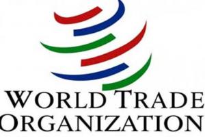विशेषज्ञों ने कहा- WTO की विवाद निपटान प्रणाली को पूरी तरह कामकाज में लाना कठित चुनौती