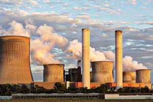 Coal based paradox: आखिर जलवायु कार्रवाई को ‘सर्किट ब्रेकर’ की आवश्यकता क्यों? 