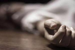 लखनऊ: पार्टी के दौरान बीबीडी की छात्रा को लगी गोली, अस्पताल में इलाज के दौरान मौत