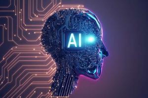 क्या AI को अभिव्यक्ति की स्वतंत्रता का अधिकार है? 