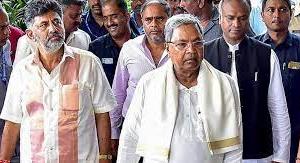 कर्नाटक: मुख्यमंत्री करेंगे दक्षिणी राज्यों के पुलिस महानिदेशकों के सम्मेलन का उद्घाटन