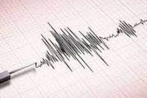 हिमाचल में भूकंप के झटके, किसी नुकसान की कोई रिपोर्ट नहीं