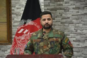 तालिबान के विभिन्न गुटों में बंटने से अफगानिस्तान गृह युद्ध की ओर बढ़ रहा : पूर्व अफगानी कमांडर