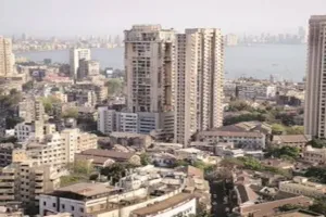 इस साल मुंबई में आवास की बिक्री एक लाख करोड़ रुपये से अधिक होने की संभावना है: नारेडको-जेएलएल 