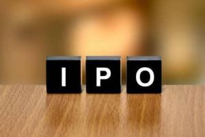 यात्रा ऑनलाइन का IPO 15 सितंबर को खुलेगा, 135-142 रुपये का मूल्य दायरा तय 