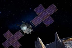 नैनीताल: खरबो डॉलर के बहुमूल्य धातु आसमान से धरती पर उतारने की तैयारी में जुटा NASA