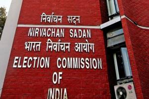 राजस्थान में चुनावी तैयारियों का जायजा लेगा निर्वाचन आयोग, तीन दिवसीय दौरा कल से 