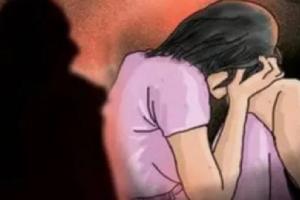 मुरादाबाद : पॉक्सो एक्ट में निरुद्ध को छुड़ाने के लिए मां-बेटी को धमकाया, रिपोर्ट