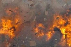 Pakistan: सिंध प्रांत में रॉकेट लॉन्चर के खोल में विस्फोट से नौ लोगों की मौत 