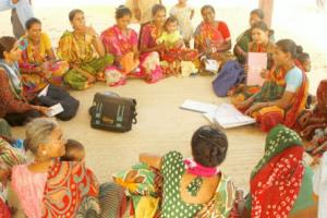 NRLM और Flipkart ने महराजगंज की महिला उद्यमियों को सशक्त बनाने के लिए मिलाया हाथ