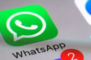 WhatsApp ने बैन किए 72 लाख से ज्यादा अकाउंट्स, जानें बाकी प्लेटफार्म पर कितने यूजर्स हुए बंद 