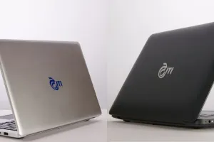 ITI ने मार्केट में उतारा अपना लैपटॉप, माइक्रो पर्सनल कंप्यूटर