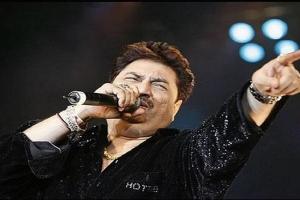 इंडियन आइडल में जज बनें कुमार शानू, ' देश के सबसे प्रतिष्ठित गायन रियलिटी शो में से एक'