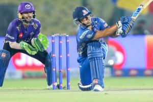 UP T-20 League: मेरठ की धारदार गेंदबाजी के आगे लखनऊ ढेर, माधव कौशिक को मिला मैन आफ द मैच