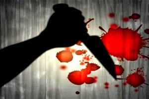 बिजनौर: चाकू मार कर युवक की हत्या, युवती से कोर्ट मैरिज के बाद नाराज थे ससुराल वाले
