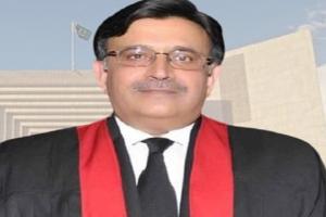 Pakistan: 'न्यायिक कामकाज में अड़चन के लिए राजनीतिक स्थिति जिम्मेदार'