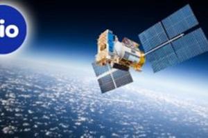 jio satellite ने उपग्रह व मोबाइल सेवा के लिए स्पेक्ट्रम के ‘लचीले’ इस्तेमाल की मांगी अनुमति