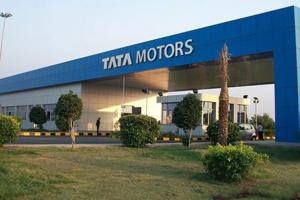 टाटा मोटर्स के वाणिज्यिक वाहन अक्टूबर से तीन प्रतिशत तक महंगे 