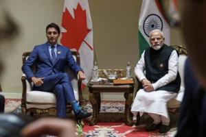 तनावपूर्ण राजनयिक संबंधों से भारत, कनाडा के व्यापारिक व निवेश संबंध प्रभावित नहीं होंगे: विशेषज्ञ
